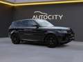 Land Rover Range Rover Sport P400e HSE Dynamic Black Pack l Pano l 360 l HUD l Noir - thumbnail 7