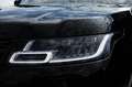 Land Rover Range Rover Sport P400e HSE Dynamic Black Pack l Pano l 360 l HUD l Noir - thumbnail 9