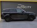 Land Rover Range Rover Sport P400e HSE Dynamic Black Pack l Pano l 360 l HUD l Noir - thumbnail 6