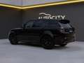 Land Rover Range Rover Sport P400e HSE Dynamic Black Pack l Pano l 360 l HUD l Noir - thumbnail 3