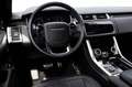 Land Rover Range Rover Sport P400e HSE Dynamic Black Pack l Pano l 360 l HUD l Noir - thumbnail 13