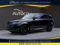 Land Rover Range Rover Sport P400e HSE Dynamic Black Pack l Pano l 360 l HUD l Noir - thumbnail 1