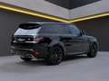 Land Rover Range Rover Sport P400e HSE Dynamic Black Pack l Pano l 360 l HUD l Noir - thumbnail 5