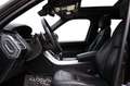 Land Rover Range Rover Sport P400e HSE Dynamic Black Pack l Pano l 360 l HUD l Noir - thumbnail 11