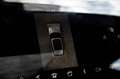 Land Rover Range Rover Sport P400e HSE Dynamic Black Pack l Pano l 360 l HUD l Noir - thumbnail 20