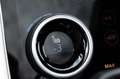 Land Rover Range Rover Sport P400e HSE Dynamic Black Pack l Pano l 360 l HUD l Noir - thumbnail 18