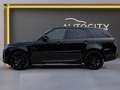 Land Rover Range Rover Sport P400e HSE Dynamic Black Pack l Pano l 360 l HUD l Noir - thumbnail 2