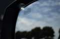 Land Rover Range Rover Sport P400e HSE Dynamic Black Pack l Pano l 360 l HUD l Noir - thumbnail 23