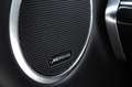 Land Rover Range Rover Sport P400e HSE Dynamic Black Pack l Pano l 360 l HUD l Noir - thumbnail 25