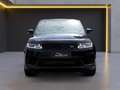 Land Rover Range Rover Sport P400e HSE Dynamic Black Pack l Pano l 360 l HUD l Noir - thumbnail 8