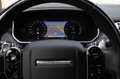 Land Rover Range Rover Sport P400e HSE Dynamic Black Pack l Pano l 360 l HUD l Noir - thumbnail 15