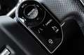 Land Rover Range Rover Sport P400e HSE Dynamic Black Pack l Pano l 360 l HUD l Noir - thumbnail 21