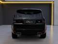Land Rover Range Rover Sport P400e HSE Dynamic Black Pack l Pano l 360 l HUD l Noir - thumbnail 4