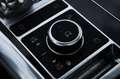 Land Rover Range Rover Sport P400e HSE Dynamic Black Pack l Pano l 360 l HUD l Noir - thumbnail 19
