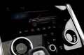 Land Rover Range Rover Sport P400e HSE Dynamic Black Pack l Pano l 360 l HUD l Noir - thumbnail 17