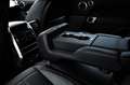 Land Rover Range Rover Sport P400e HSE Dynamic Black Pack l Pano l 360 l HUD l Noir - thumbnail 26