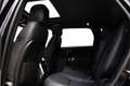 Land Rover Range Rover Sport P400e HSE Dynamic Black Pack l Pano l 360 l HUD l Noir - thumbnail 12
