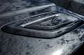 Land Rover Range Rover Sport P400e HSE Dynamic Black Pack l Pano l 360 l HUD l Noir - thumbnail 10