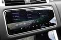Land Rover Range Rover Sport P400e HSE Dynamic Black Pack l Pano l 360 l HUD l Noir - thumbnail 16