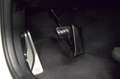 BMW 320 d M Performance (Prof. Nav., LED, AHK) Blanc - thumbnail 13