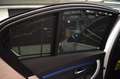 BMW 320 d M Performance (Prof. Nav., LED, AHK) Blanc - thumbnail 15