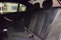 BMW 320 d M Performance (Prof. Nav., LED, AHK) Blanc - thumbnail 14