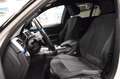 BMW 320 d M Performance (Prof. Nav., LED, AHK) Blanc - thumbnail 6