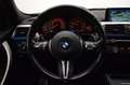 BMW 320 d M Performance (Prof. Nav., LED, AHK) Blanc - thumbnail 8