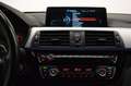 BMW 320 d M Performance (Prof. Nav., LED, AHK) Blanc - thumbnail 10