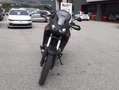 Honda CRF 1100 Africa Twin Nero - thumbnail 1