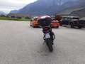 Honda CRF 1100 Africa Twin Nero - thumbnail 10