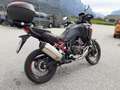 Honda CRF 1100 Africa Twin Nero - thumbnail 5