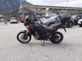 Honda CRF 1100 Africa Twin Nero - thumbnail 4