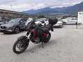 Honda CRF 1100 Africa Twin Nero - thumbnail 2