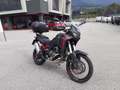 Honda CRF 1100 Africa Twin Nero - thumbnail 3