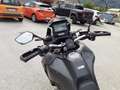 Honda CRF 1100 Africa Twin Nero - thumbnail 8