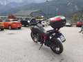 Honda CRF 1100 Africa Twin Nero - thumbnail 6
