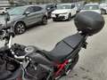 Honda CRF 1100 Africa Twin Nero - thumbnail 9