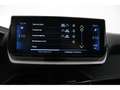 Peugeot 208 ALLURE 1.2 TURBO *DAB*GPS*CARPLAY*CAMERA+SENSOREN* Grijs - thumbnail 19