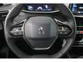 Peugeot 208 ALLURE 1.2 TURBO *DAB*GPS*CARPLAY*CAMERA+SENSOREN* Grijs - thumbnail 11