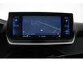 Peugeot 208 ALLURE 1.2 TURBO *DAB*GPS*CARPLAY*CAMERA+SENSOREN* Grijs - thumbnail 18