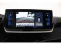 Peugeot 208 ALLURE 1.2 TURBO *DAB*GPS*CARPLAY*CAMERA+SENSOREN* Grijs - thumbnail 22
