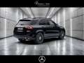 Mercedes-Benz GLE 450 4M AMG+NIGHT+AHK+PANO+DISTR.+STNDHZ.+MEM Noir - thumbnail 7