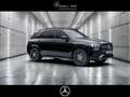 Mercedes-Benz GLE 450 4M AMG+NIGHT+AHK+PANO+DISTR.+STNDHZ.+MEM Noir - thumbnail 4