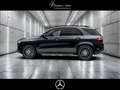 Mercedes-Benz GLE 450 4M AMG+NIGHT+AHK+PANO+DISTR.+STNDHZ.+MEM Noir - thumbnail 10