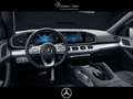 Mercedes-Benz GLE 450 4M AMG+NIGHT+AHK+PANO+DISTR.+STNDHZ.+MEM Noir - thumbnail 12