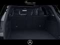 Mercedes-Benz GLE 450 4M AMG+NIGHT+AHK+PANO+DISTR.+STNDHZ.+MEM Noir - thumbnail 16