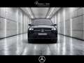 Mercedes-Benz GLE 450 4M AMG+NIGHT+AHK+PANO+DISTR.+STNDHZ.+MEM Noir - thumbnail 2