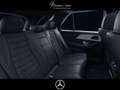 Mercedes-Benz GLE 450 4M AMG+NIGHT+AHK+PANO+DISTR.+STNDHZ.+MEM Noir - thumbnail 14