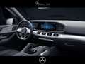 Mercedes-Benz GLE 450 4M AMG+NIGHT+AHK+PANO+DISTR.+STNDHZ.+MEM Noir - thumbnail 15
